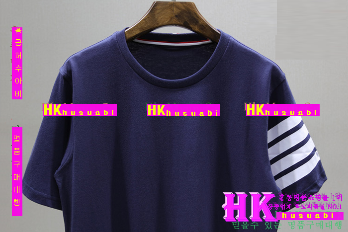 ����� ������ ����Ƽ �Ż� TB09961-6