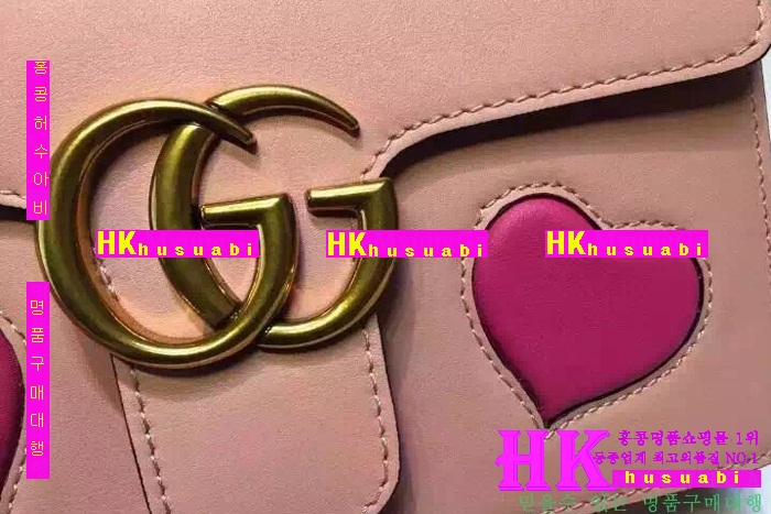 16���� �Ż� �ִϸָ��� 413719 -1