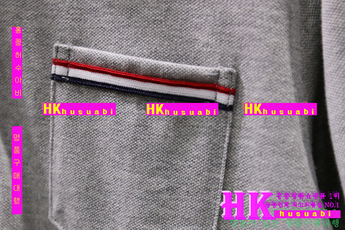 ����� ������ ����Ƽ 2016�Ż� TB09960-2