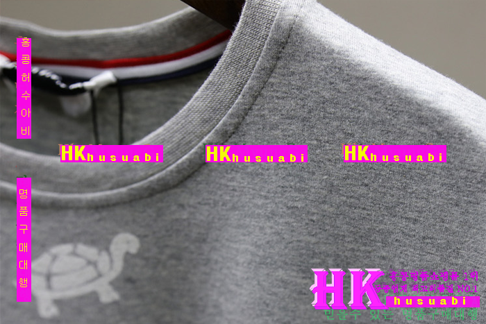 ����� ������ ����Ƽ 2016�Ż� TB09961-4