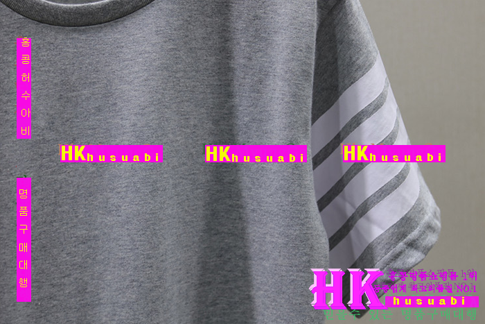 ����� ������ ����Ƽ 2016�Ż� TB09961-8