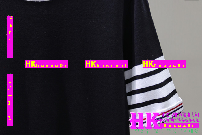 ����� ������ ����Ƽ 2016�Ż� TB09960-1