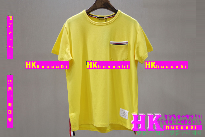 ����� ������ ����Ƽ 2016�Ż� TB09969-5