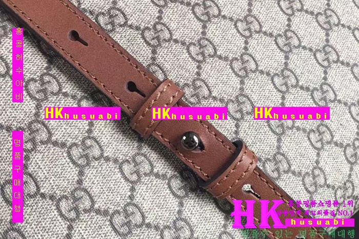 ���� �Ż󰡹� 414479-2