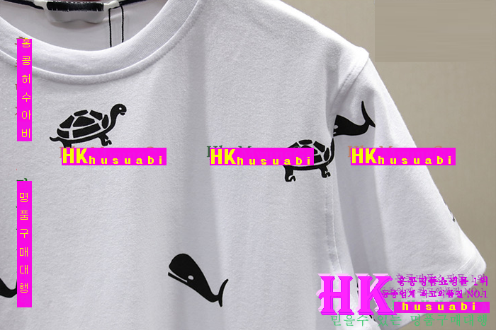 ����� ������ ����Ƽ 2016�Ż� TB09961-5