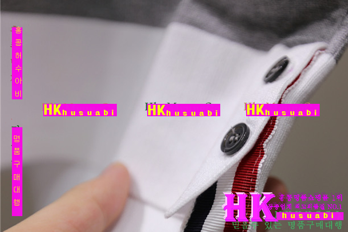 ����� ������ ����Ƽ 2016�Ż� TB09960