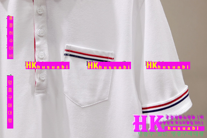 ����� ������ ����Ƽ 2016�Ż� TB09960-4