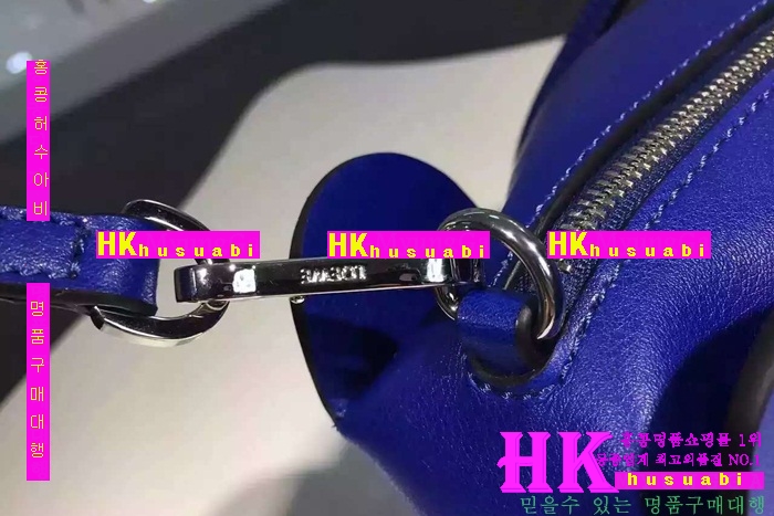 16�ο��� ���� �ڳ��� �Ż� LO85474-2