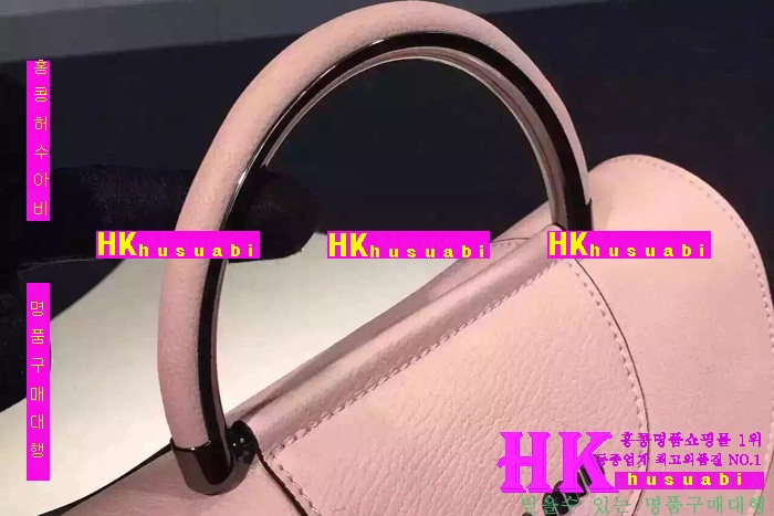 2016 �̿�̿� ���� ũ�ν��� 6602-2