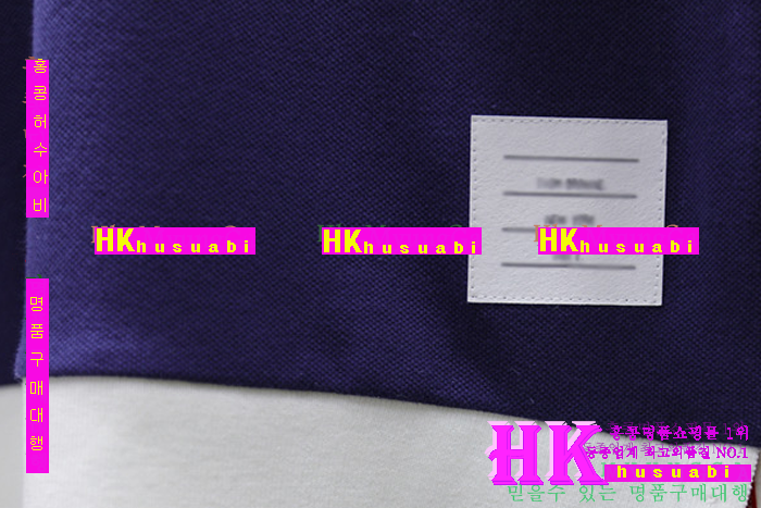 ����� ������ ����Ƽ 2016�Ż� TB09961-2