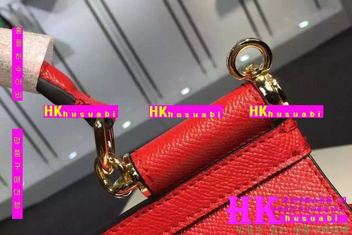 ��ü�ذ��ٳ� ���� ���� ����� �Ż� D4136-3