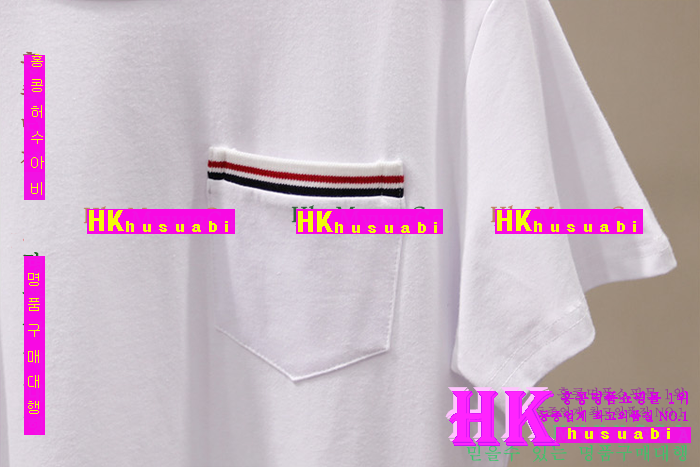 ����� ������ ����Ƽ 2016�Ż� TB09969