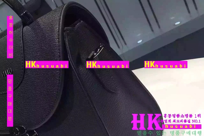 2016 �̿�̿� ���� ũ�ν��� 6602-3