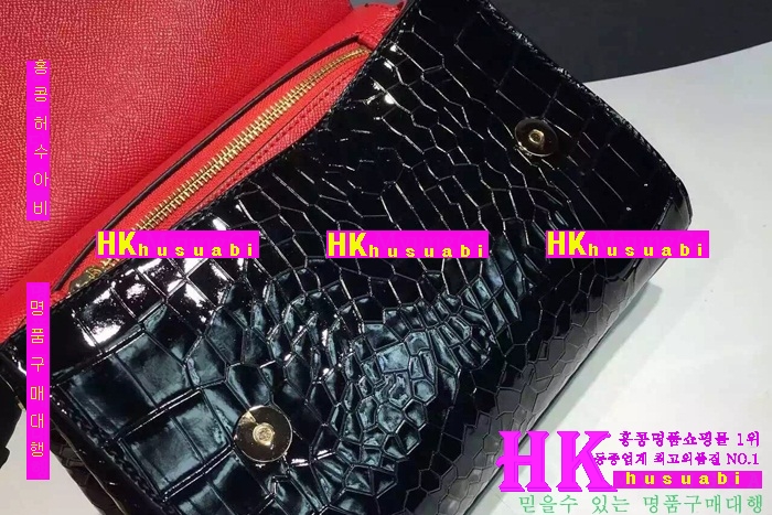 ��ü�ذ��ٳ� ���� ���� ����� �Ż� D4136-3