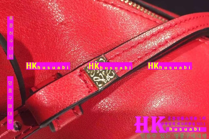 16�ο��� ���� �ڳ��� �Ż� LO85474