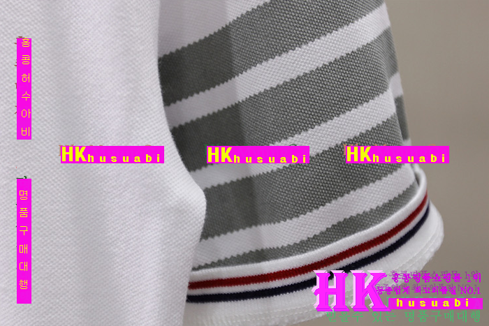 ����� ������ ����Ƽ 2016�Ż� TB09961-1