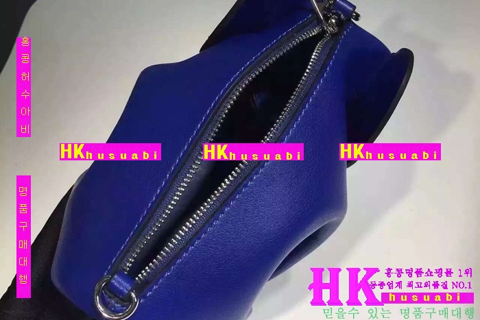 16�ο��� ���� �ڳ��� �Ż� LO85474-2