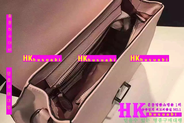 2016 �̿�̿� ���� ũ�ν��� 6602-2