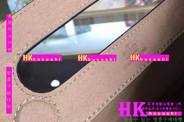 ���� �Ż󰡹� 414479-2