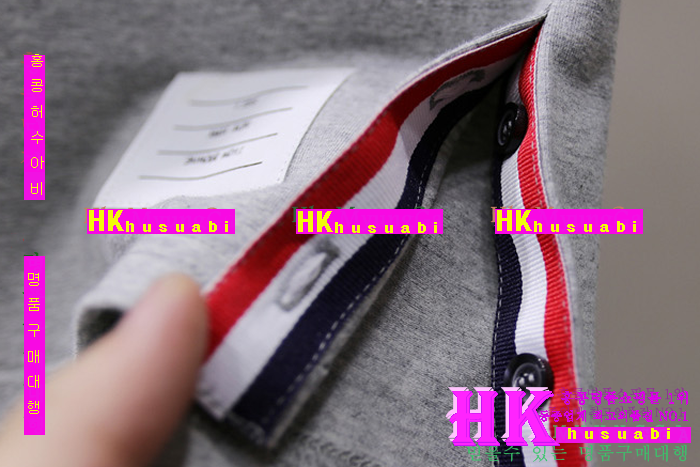 ����� ������ ����Ƽ 2016�Ż� TB09969-1