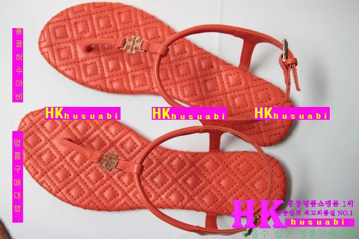 �丮��ġ ������ ���� 2016�Ż� TB58101-2