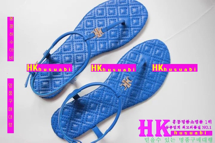 �丮��ġ ������ ���� 2016�Ż� TB58101-1