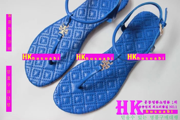 �丮��ġ ������ ���� 2016�Ż� TB58101-1