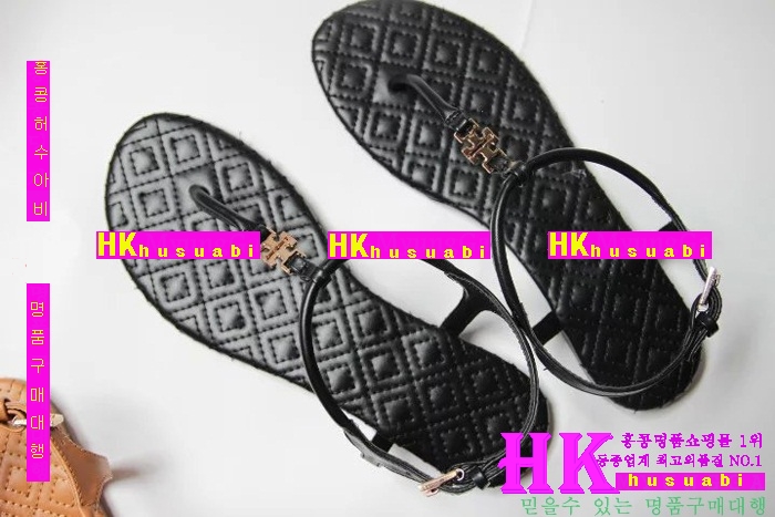 �丮��ġ ������ ���� 2016�Ż� TB58101