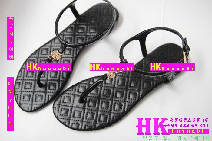 �丮��ġ ������ ���� 2016�Ż� TB58101