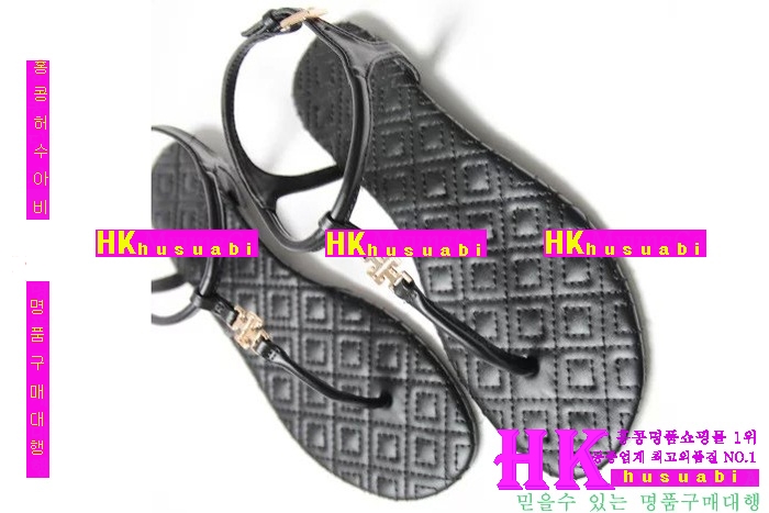 �丮��ġ ������ ���� 2016�Ż� TB58101