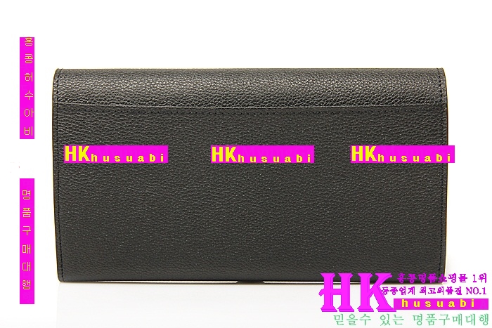 ����ǰ���׻��� ���̺��� ������ �Ż� M8611