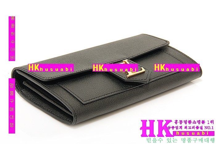 ����ǰ���׻��� ���̺��� ������ �Ż� M8611