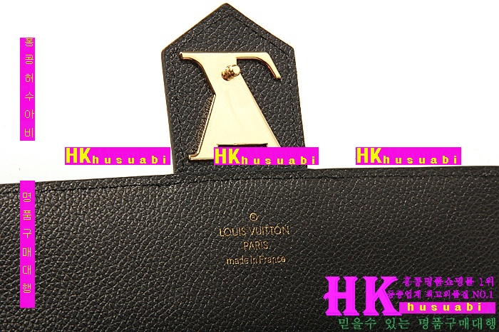 ����ǰ���׻��� ���̺��� ������ �Ż� M8611