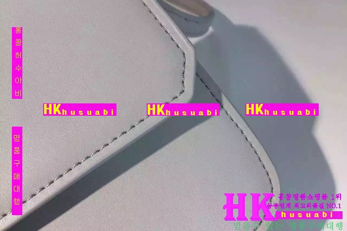 16 ����� �������� ũ�ν��� 2911