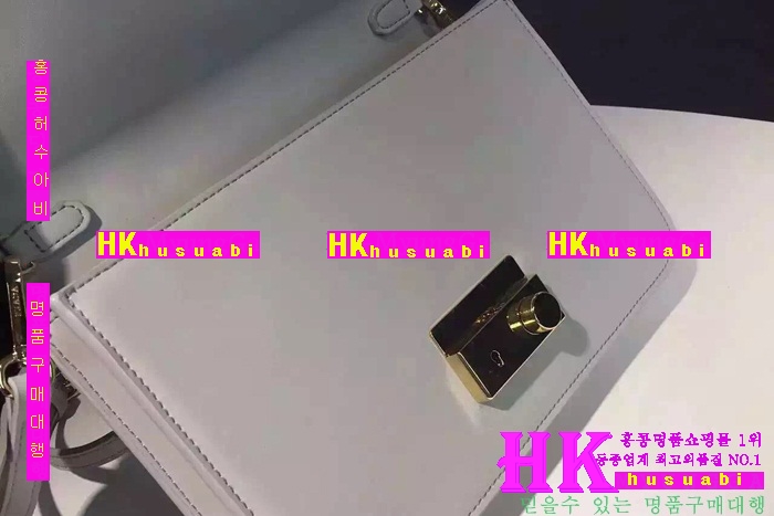 16 ����� �������� ũ�ν��� 2911