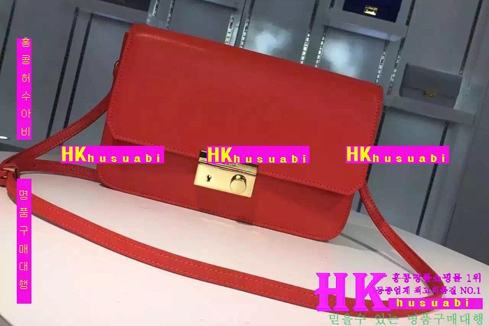 16 ����� �������� ũ�ν��� 2911-1