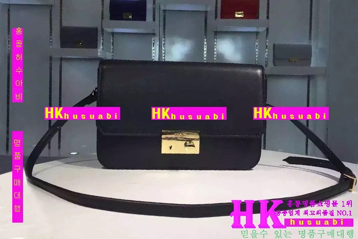 16 ����� �������� ũ�ν��� 2911-3