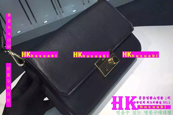 16 ����� �������� ũ�ν��� 2911-3