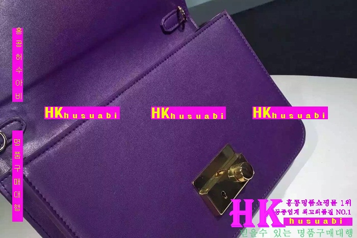 16 ����� �������� ũ�ν��� 2911-4