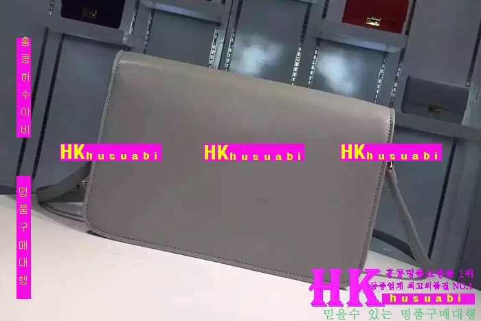 16 ����� �������� ũ�ν��� 2911-5