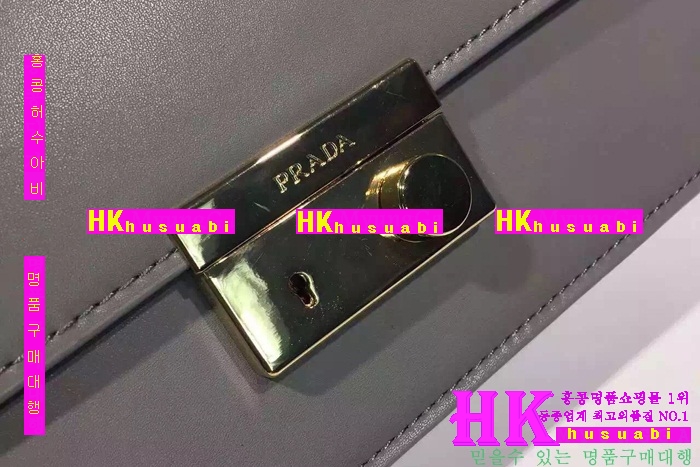 16 ����� �������� ũ�ν��� 2911-5