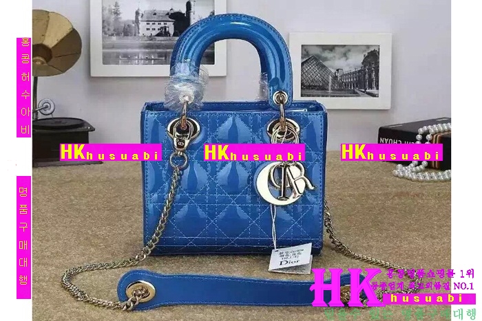 ��� ���̵�� �̴� ũ�ν��� DIR524221(���常�ֹ�����)