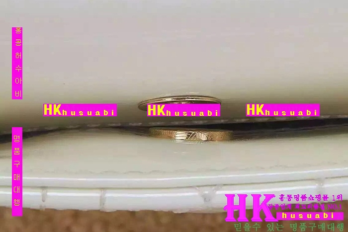 ��� ���̵�� �̴� ũ�ν��� DIR524221-2