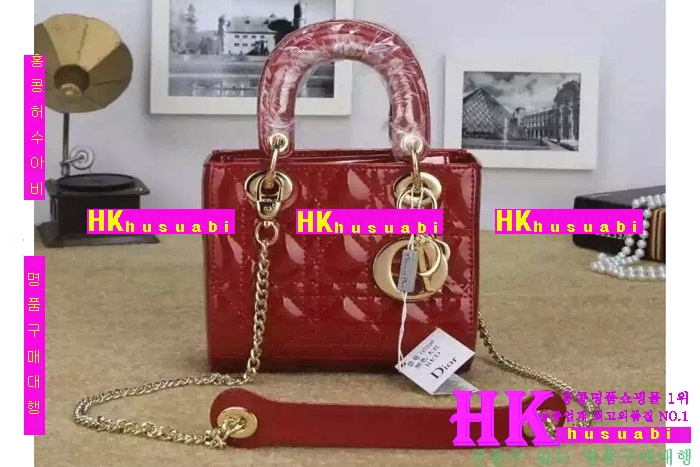 ��� ���̵�� �̴� ũ�ν��� DIR524221-3