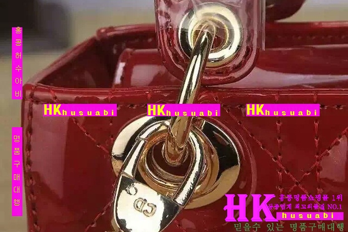 ��� ���̵�� �̴� ũ�ν��� DIR524221-3