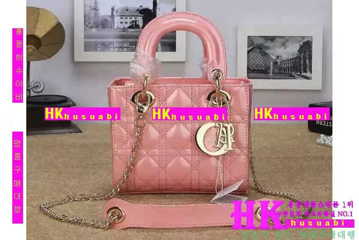 ��� ���̵�� �̴� ũ�ν��� DIR524221-4