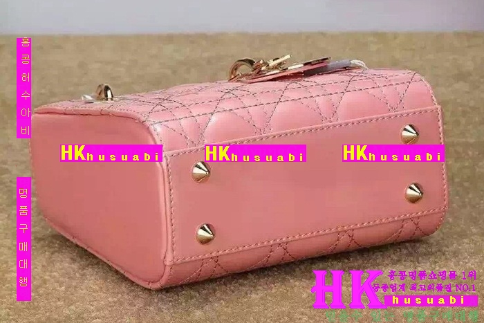 ��� ���̵�� �̴� ũ�ν��� DIR524221-4