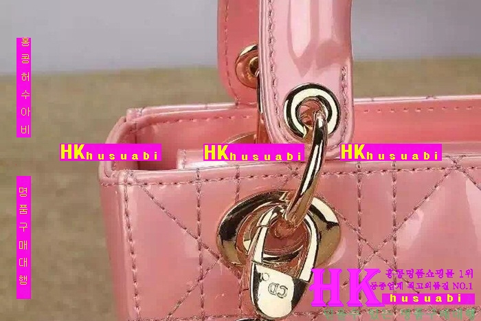 ��� ���̵�� �̴� ũ�ν��� DIR524221-4