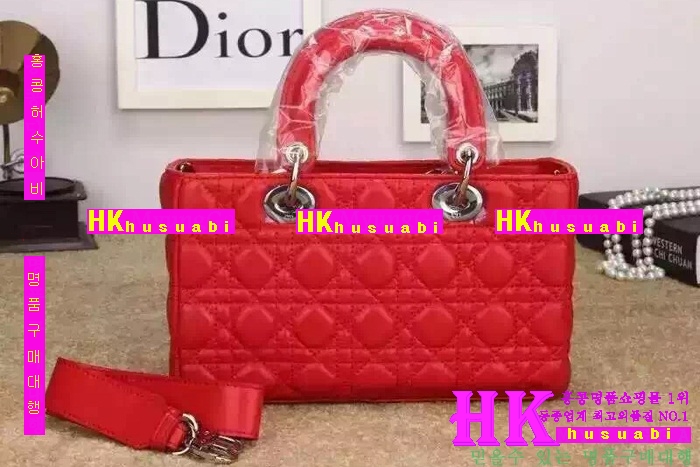 ��� ���̵�� ����Ų DIR524223