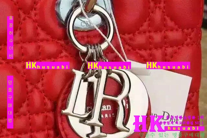 ��� ���̵�� ����Ų DIR524223